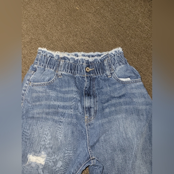 Comfy Jeans - Picture 2 of 3